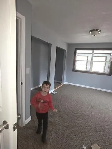 $270,000 | 91 County Road 4237, Salem, MO 65560