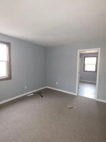 $270,000 | 91 County Road 4237, Salem, MO 65560