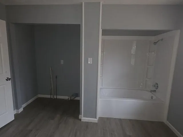 $270,000 | 91 County Road 4237, Salem, MO 65560