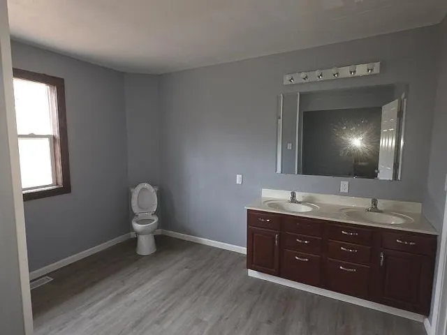 $270,000 | 91 County Road 4237, Salem, MO 65560