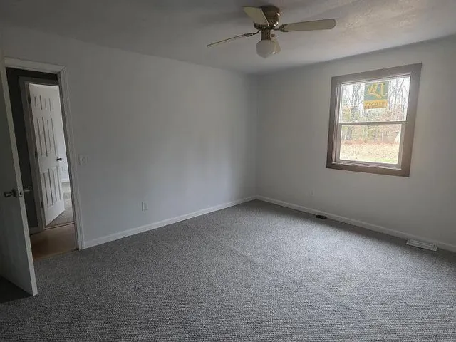 $270,000 | 91 County Road 4237, Salem, MO 65560