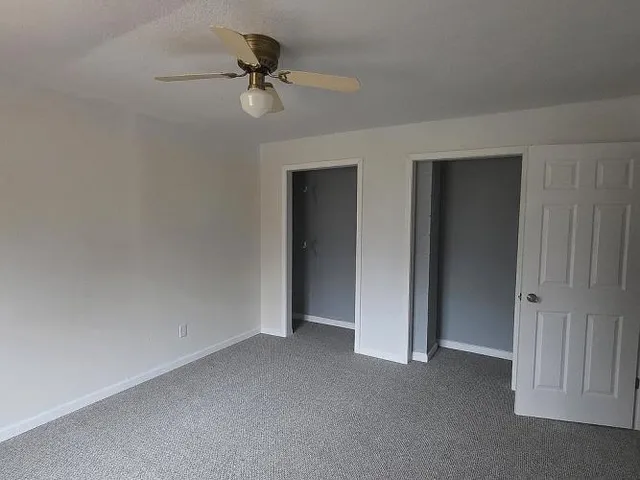 $270,000 | 91 County Road 4237, Salem, MO 65560