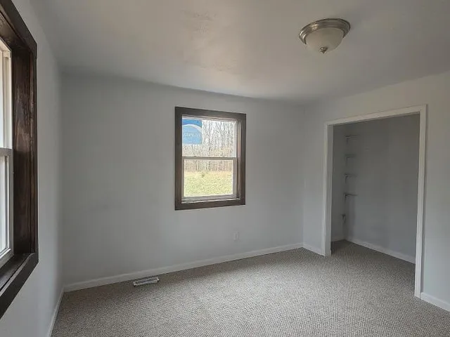 $270,000 | 91 County Road 4237, Salem, MO 65560