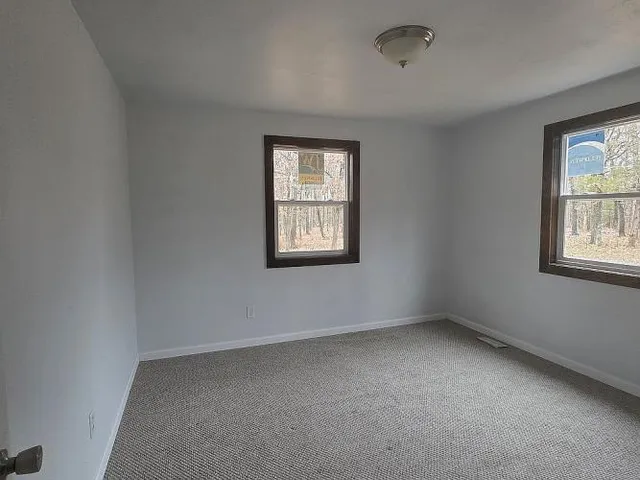 $270,000 | 91 County Road 4237, Salem, MO 65560