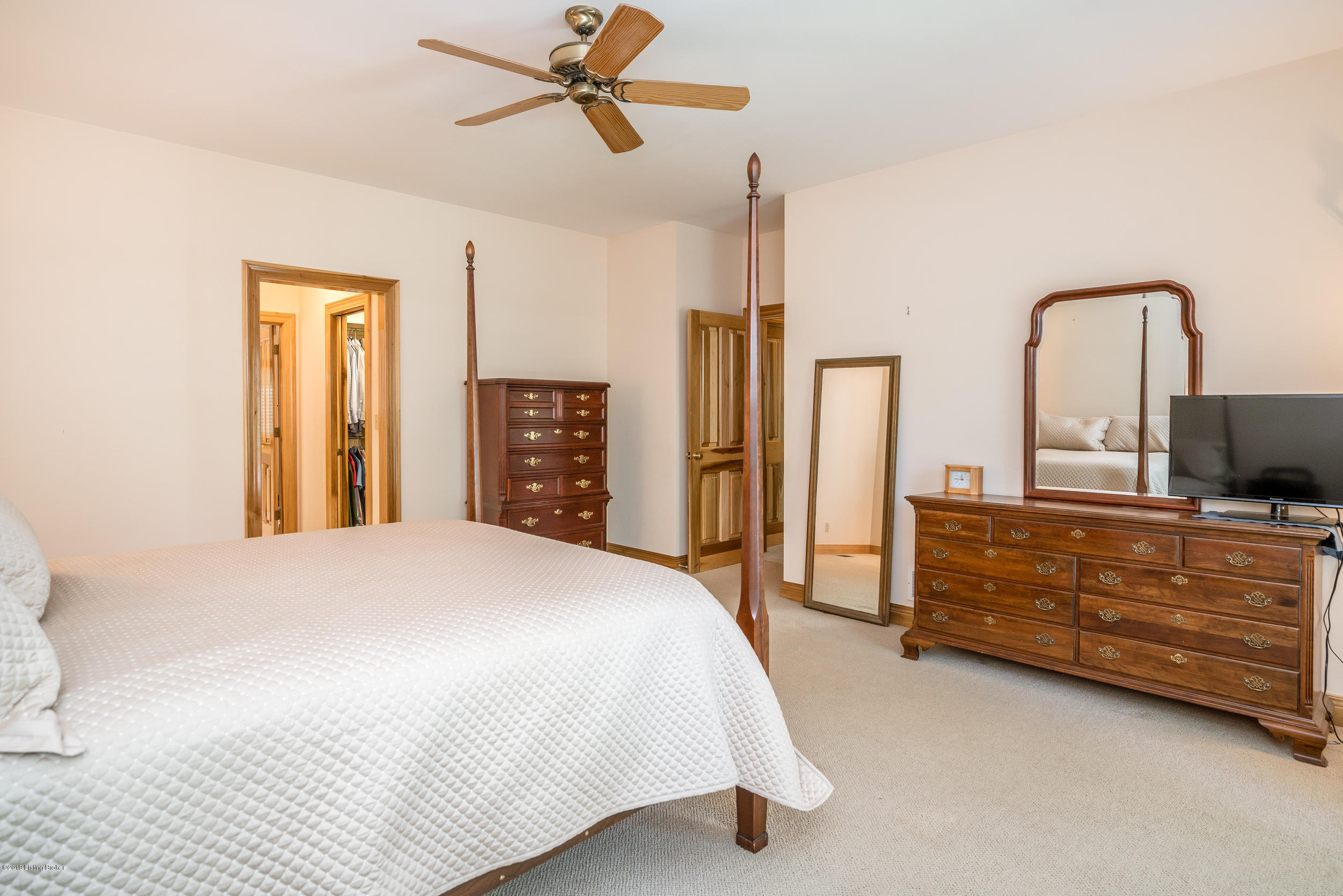 8006 Shadow Creek Road Crestwood, KY 40014 - Photo 33 of 73 33