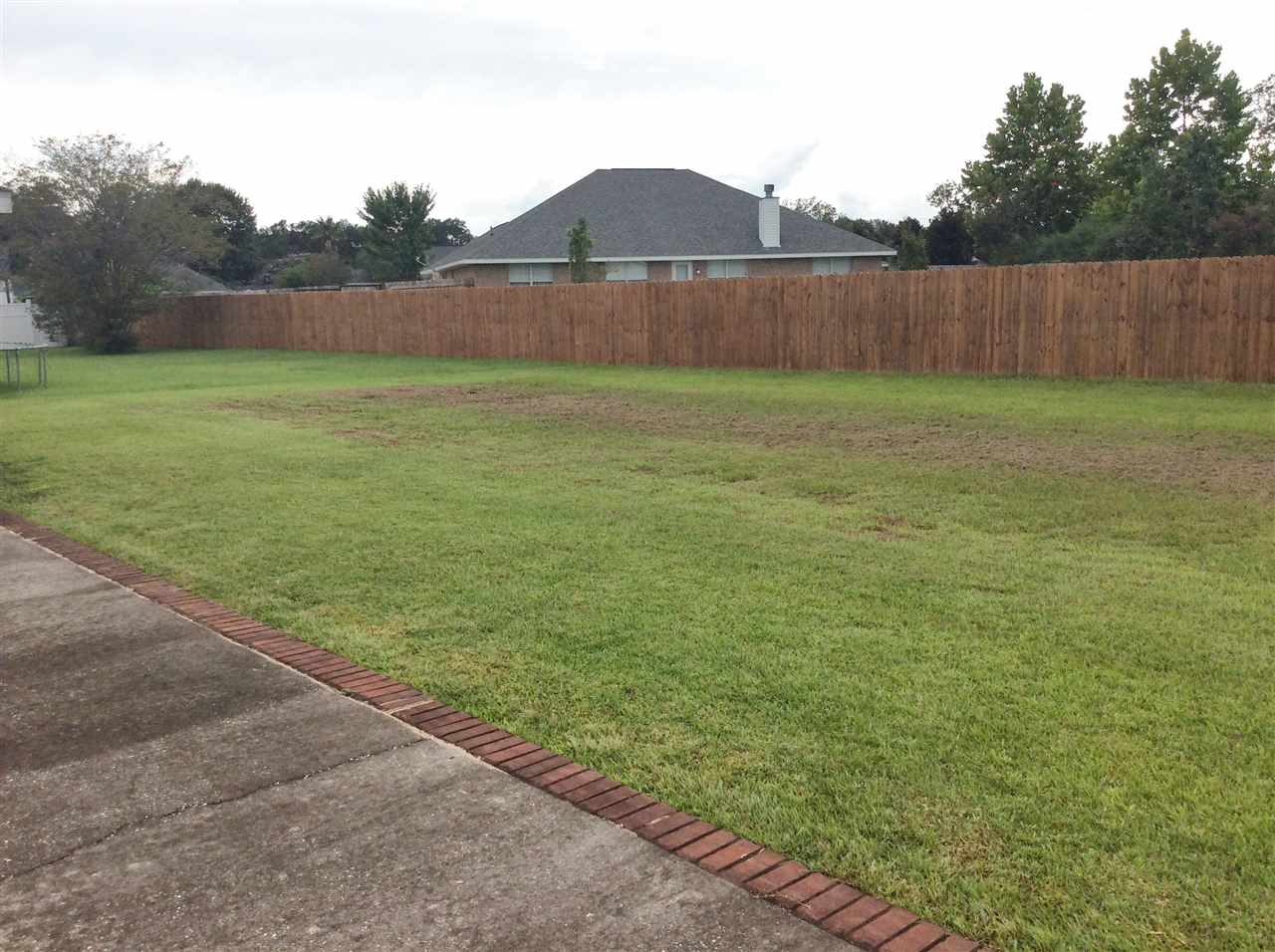 16411 Tempest Drive Foley, AL 36535 - Photo 23 of 26