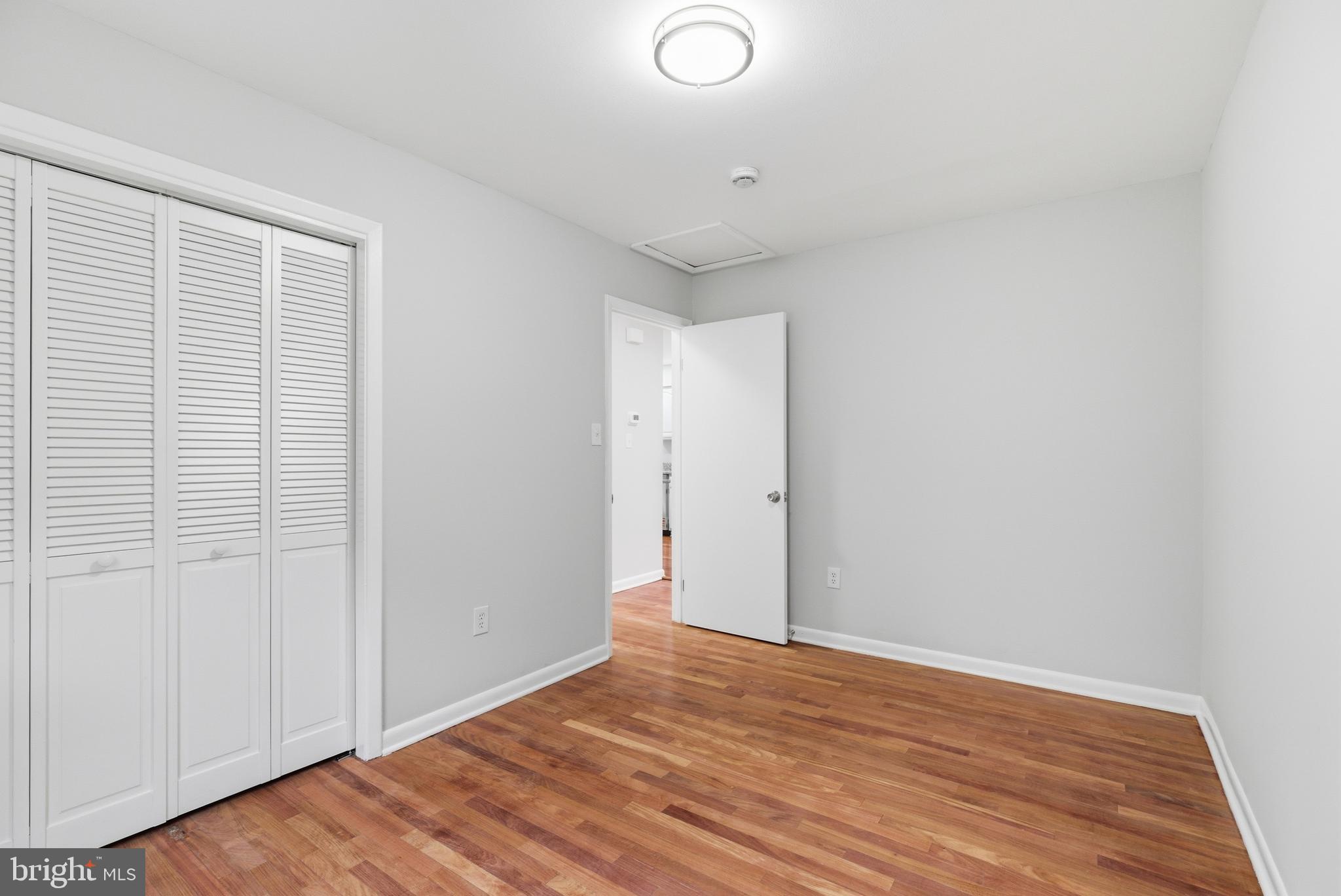 14033 Grayson Road Woodbridge, VA 22191 - Photo 19 of 33 Gallery Image 19