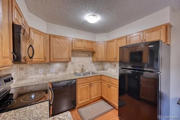 $254,900 | 209 Wright Street, Unit 302, Lakewood, CO 80228