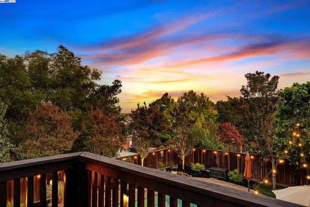 $2,400,000 | 4 Henry Ranch Drive, San Ramon, CA 94583