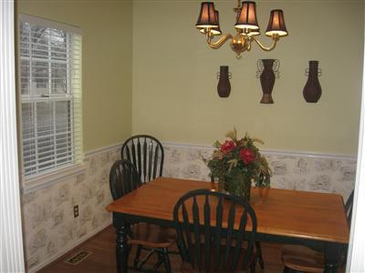 1416 Ritchie Court Lexington, KY 40503 - Photo 9 of 17 Photo 9