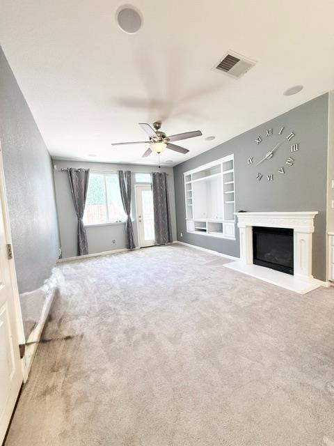 188 Thomsen Road Lathrop, CA 95330 - Photo 13 of 34