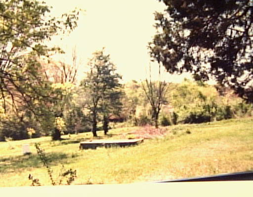 718 Ely Road Chattanooga, TN 37415 - Photo 1 of 1 Primary Photo