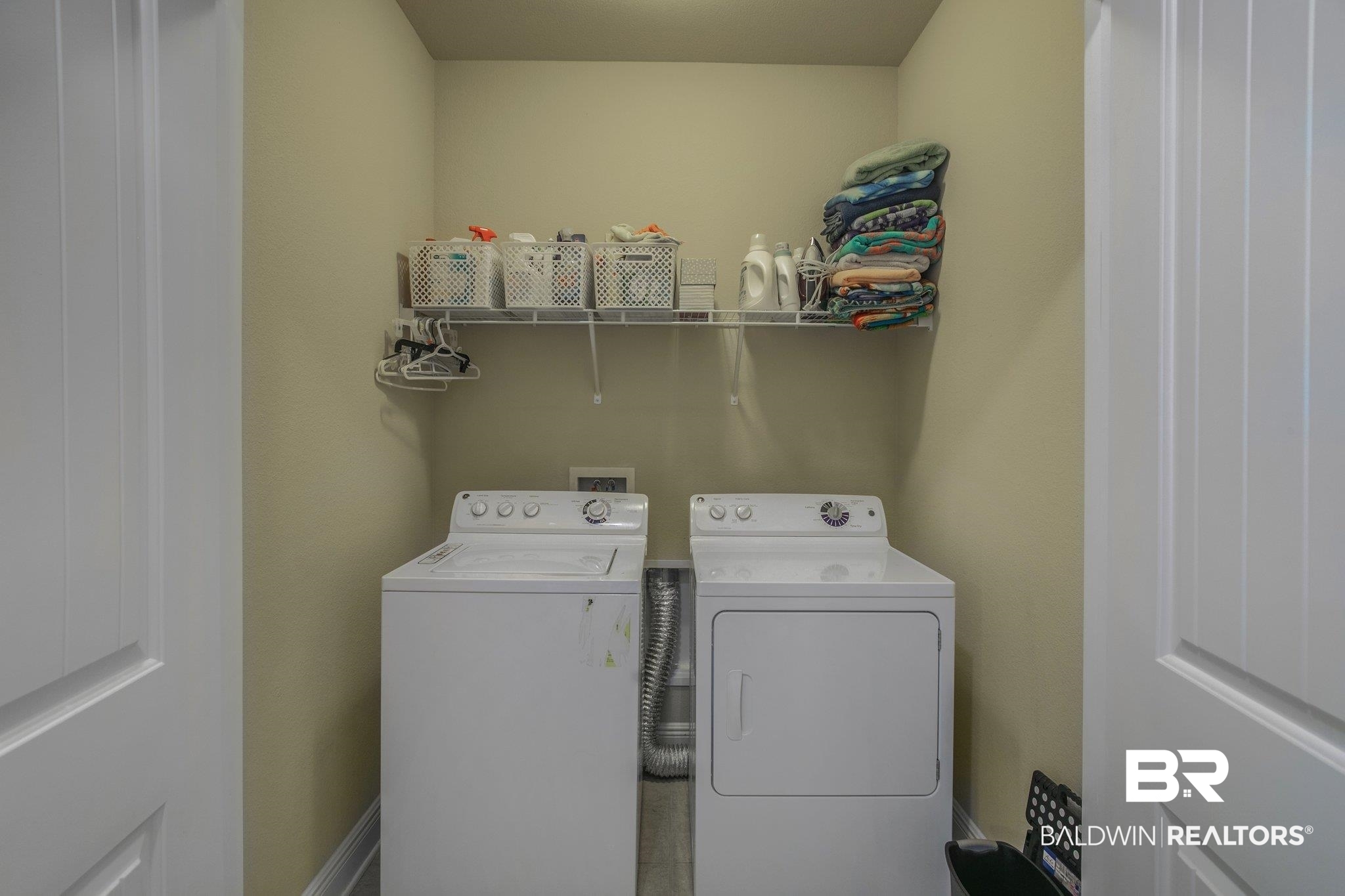 21443 Roundhouse Road Fairhope, AL 36532 - Photo 39 of 43