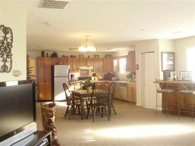 1290 Muir Station Road Lexington, KY 40516 - Photo 13 of 19 Photo 13