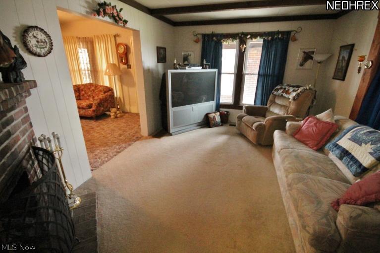 2065 Maple Brook Road New Concord, OH 43762 - Photo 10 of 20 Gallery Image 10