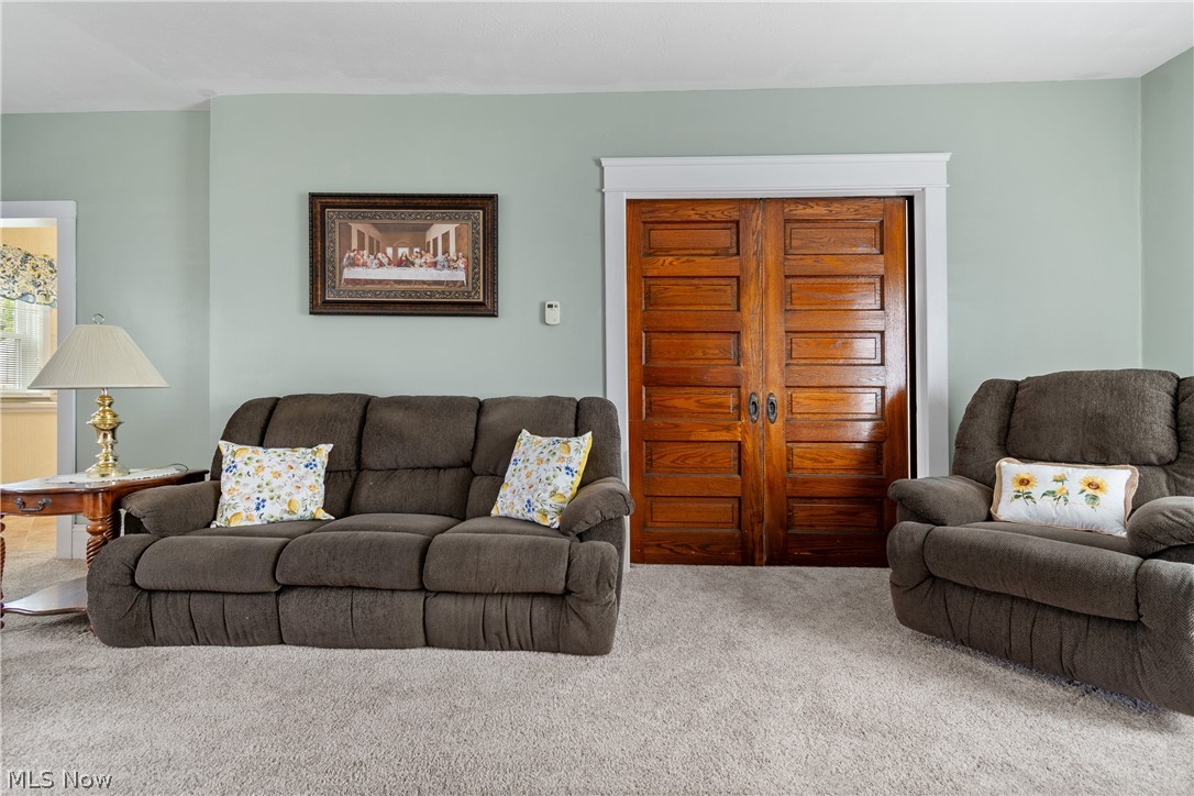 48 South 3rd Street Rittman, OH 44270 - Photo 8 of 29