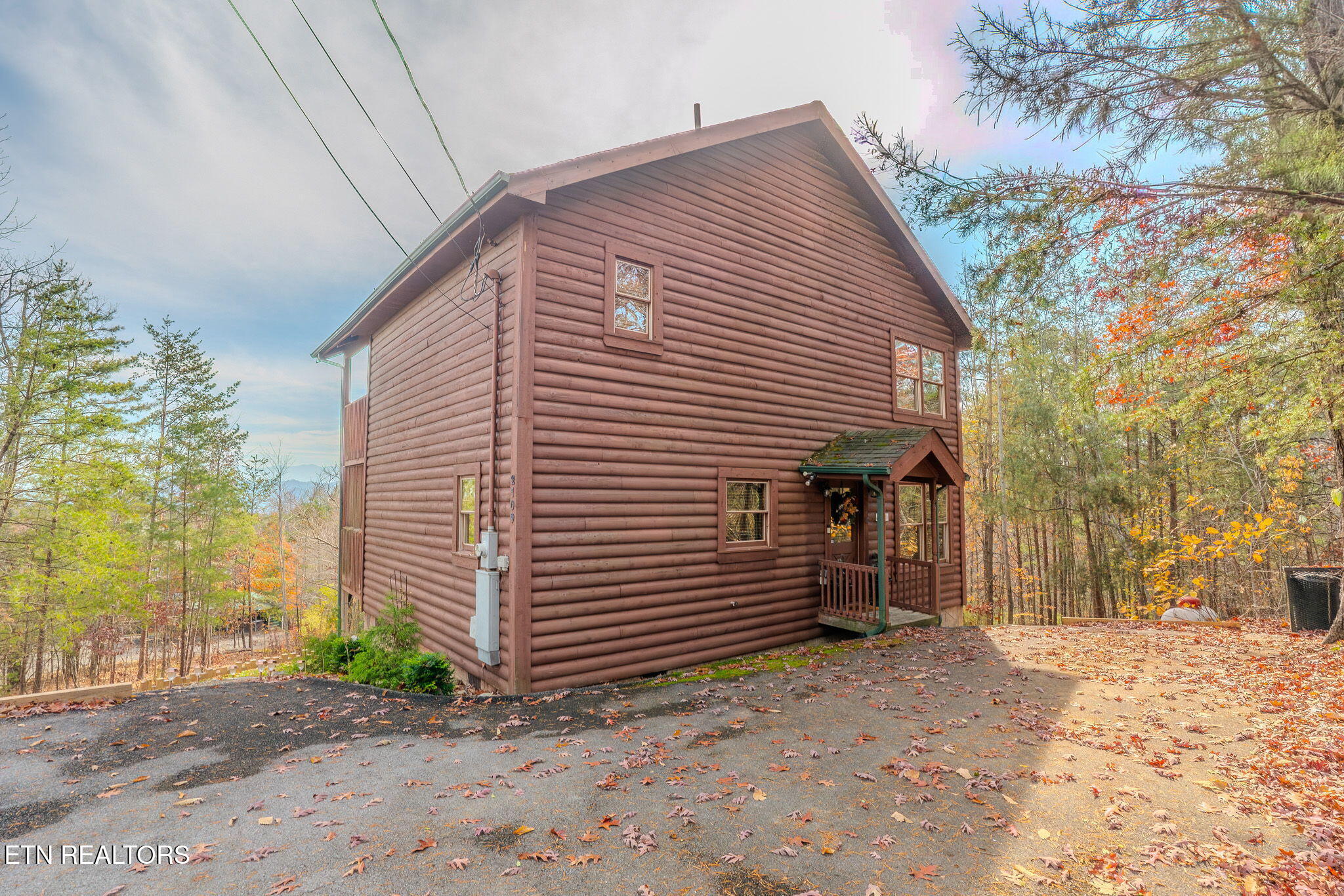 8-web-or-mls-_DSC9033-HDR