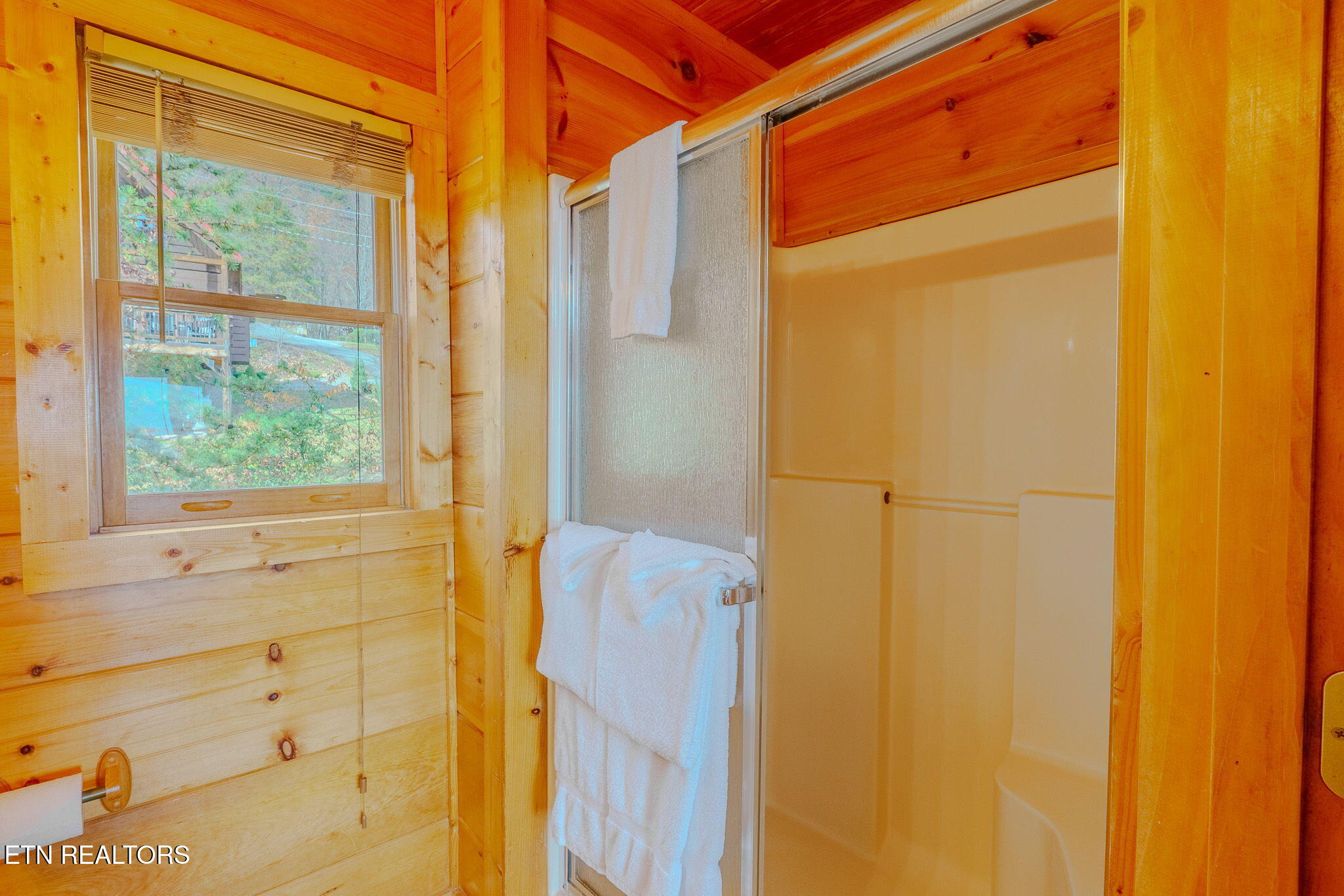 2109 Memory Way Sevierville, TN 37876 - Photo 18 of 38 1-web-or-mls-_DSC8919-HDR