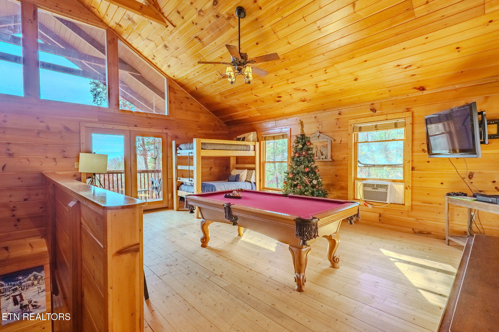 2109 Memory Way Sevierville, TN 37876 - Photo 19 of 38 2-web-or-mls-_DSC8934-HDR