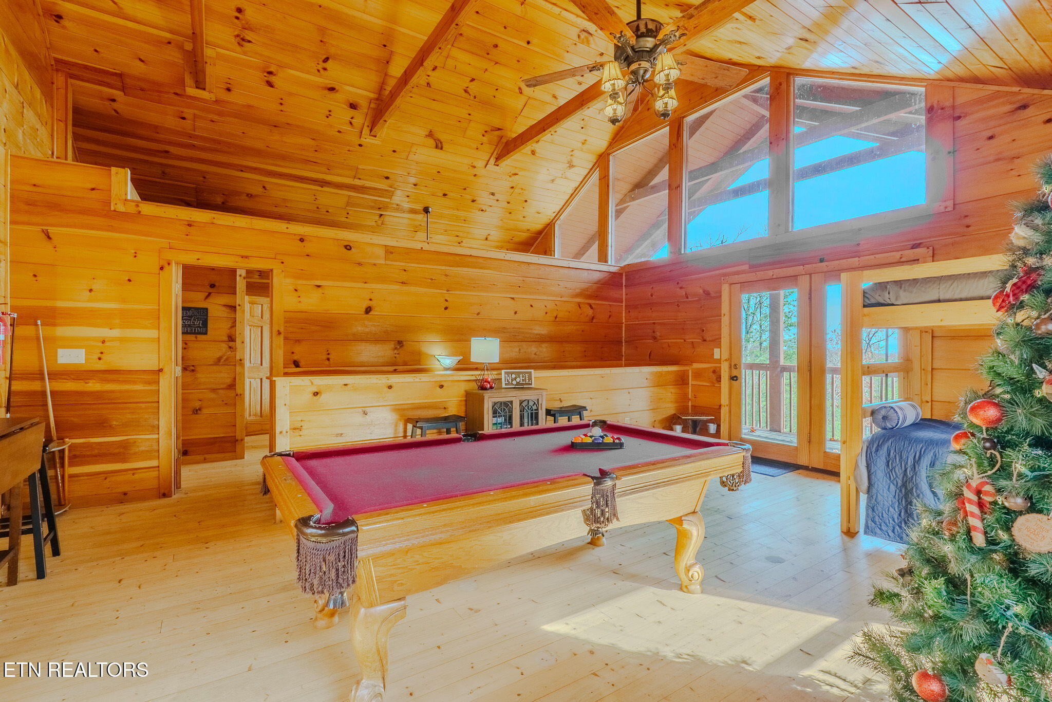 2109 Memory Way Sevierville, TN 37876 - Photo 20 of 38 3-web-or-mls-_DSC8949-HDR