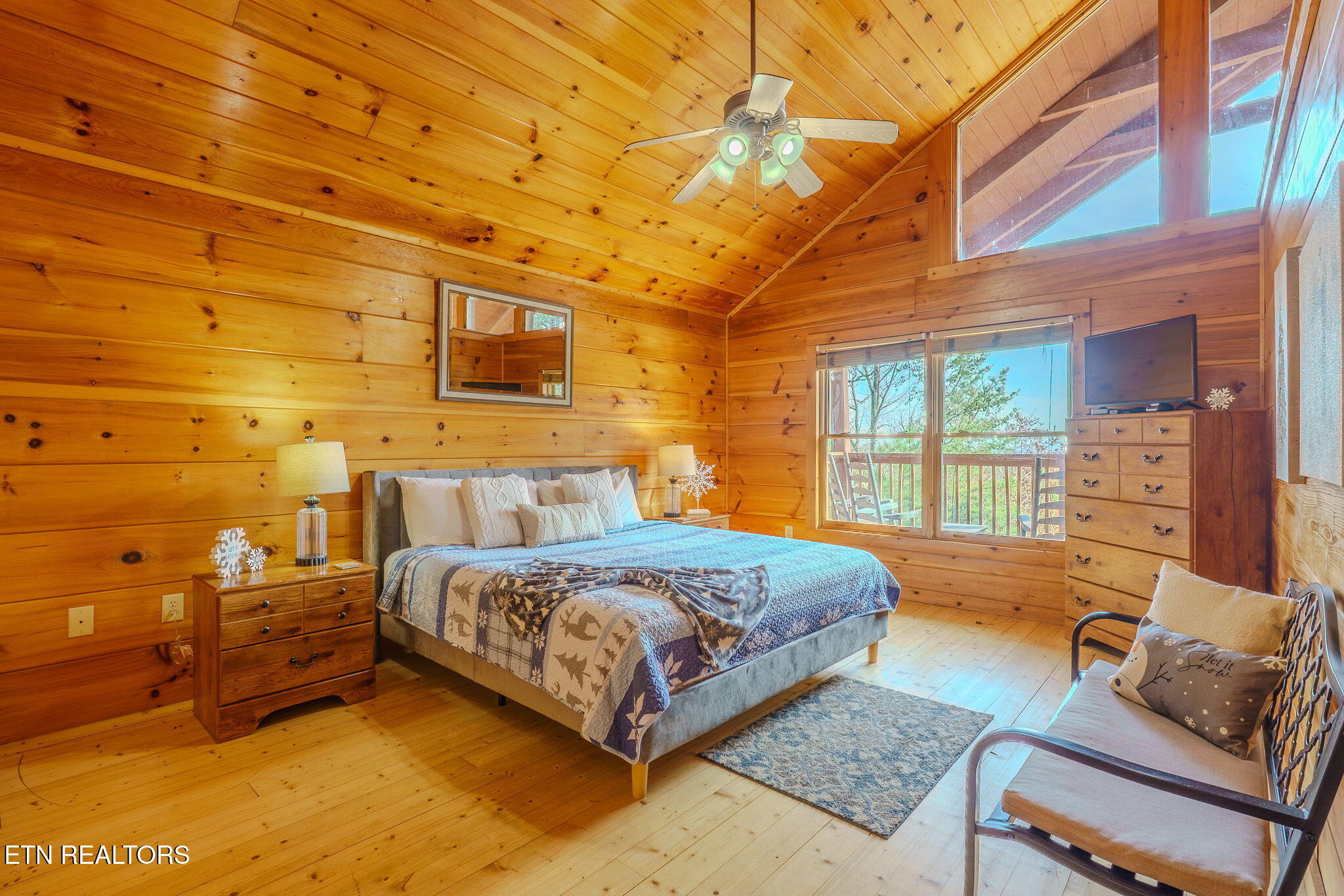 2109 Memory Way Sevierville, TN 37876 - Photo 22 of 38 36-web-or-mls-_DSC8869-HDR