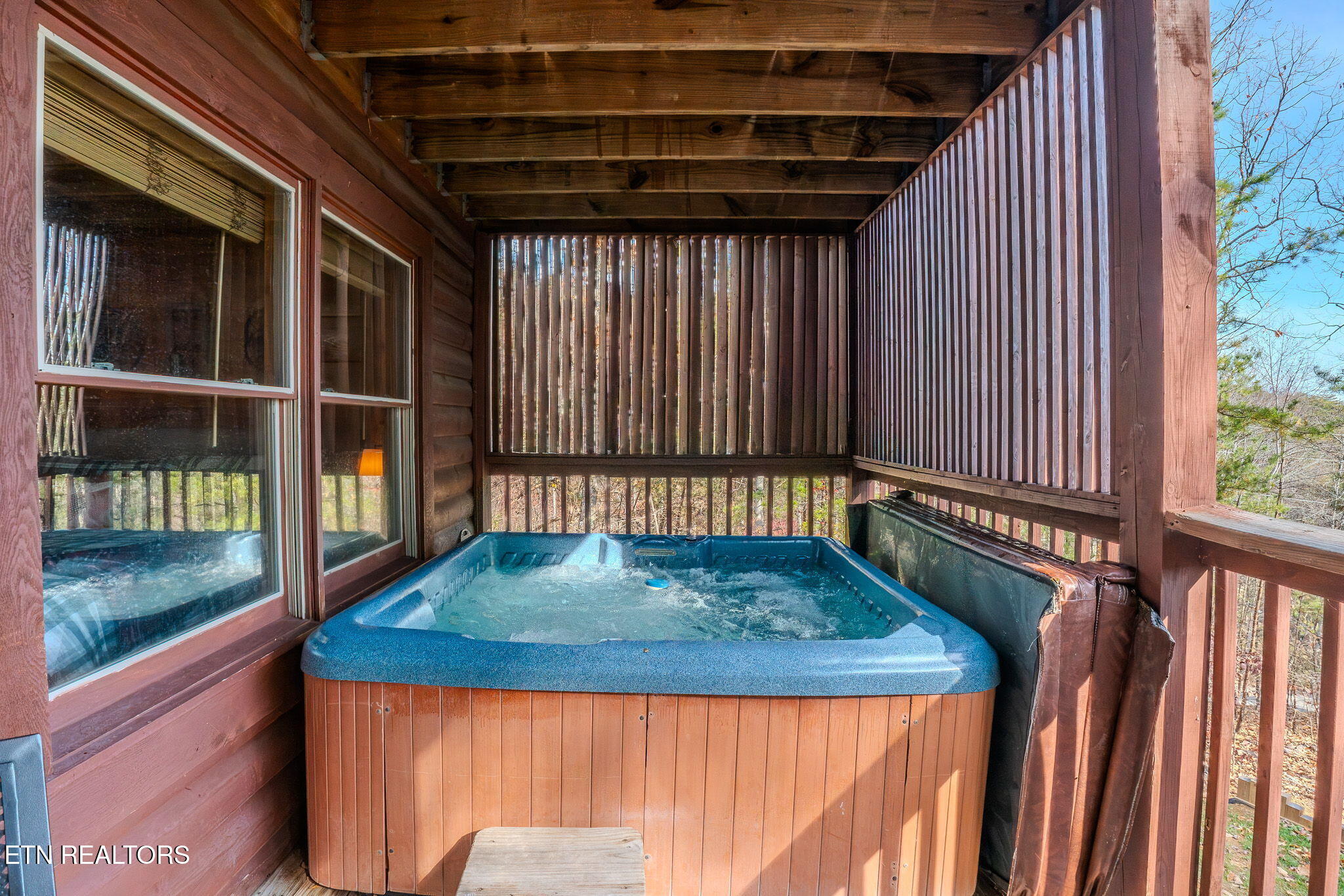 2109 Memory Way Sevierville, TN 37876 - Photo 26 of 38 28-web-or-mls-_DSC8705-HDR