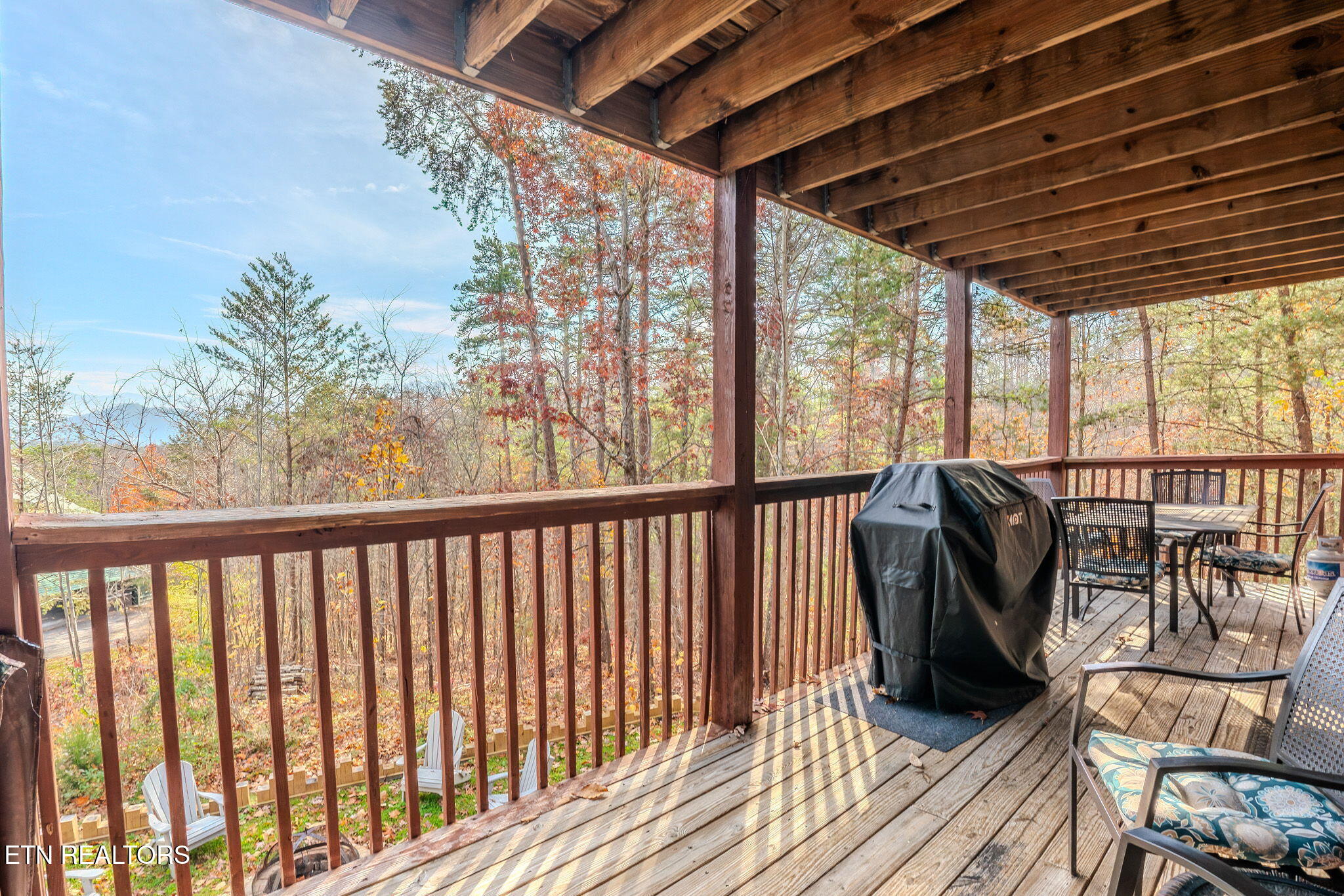 2109 Memory Way Sevierville, TN 37876 - Photo 27 of 38 29-web-or-mls-_DSC8719-HDR