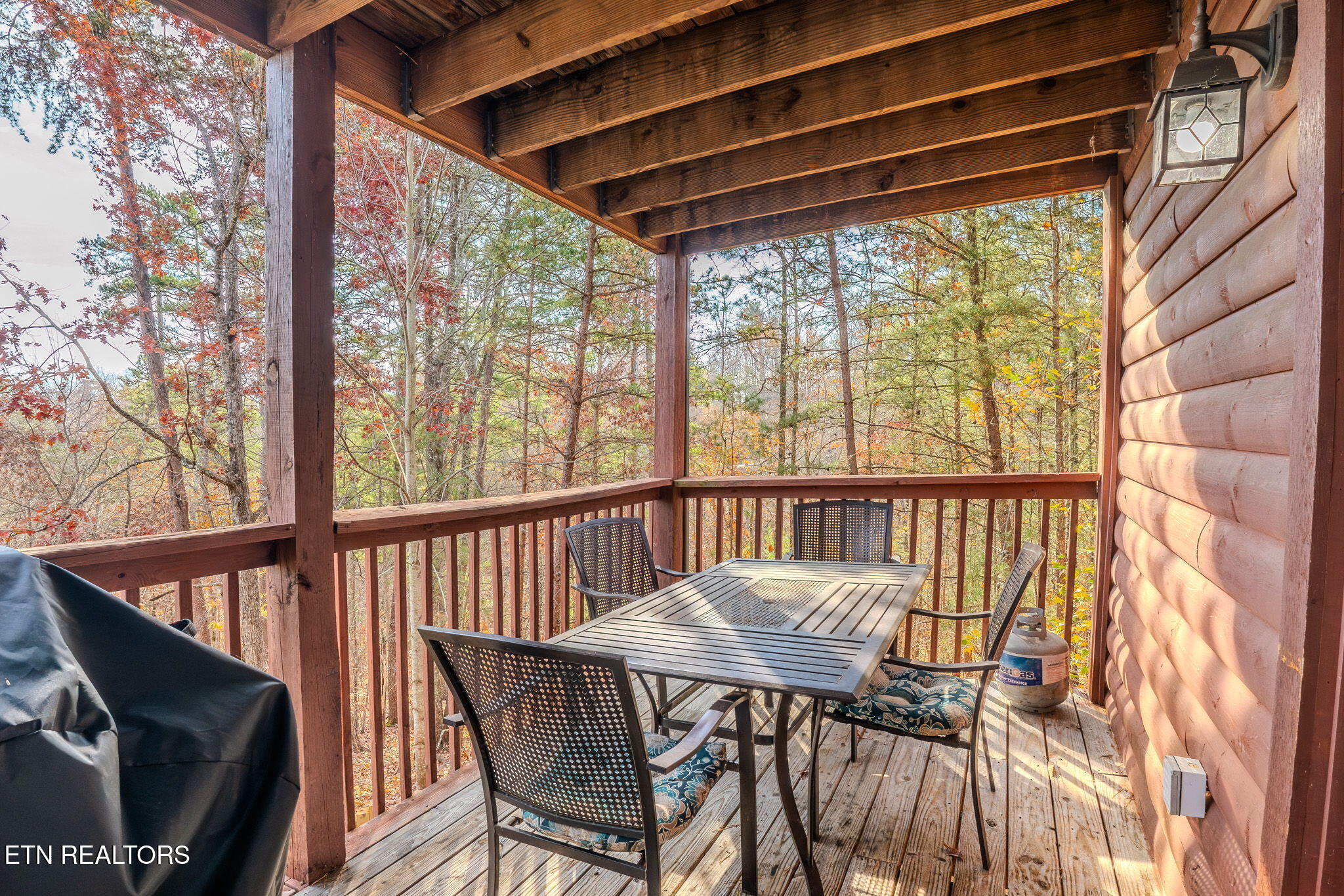 2109 Memory Way Sevierville, TN 37876 - Photo 28 of 38 30-web-or-mls-_DSC8741-HDR