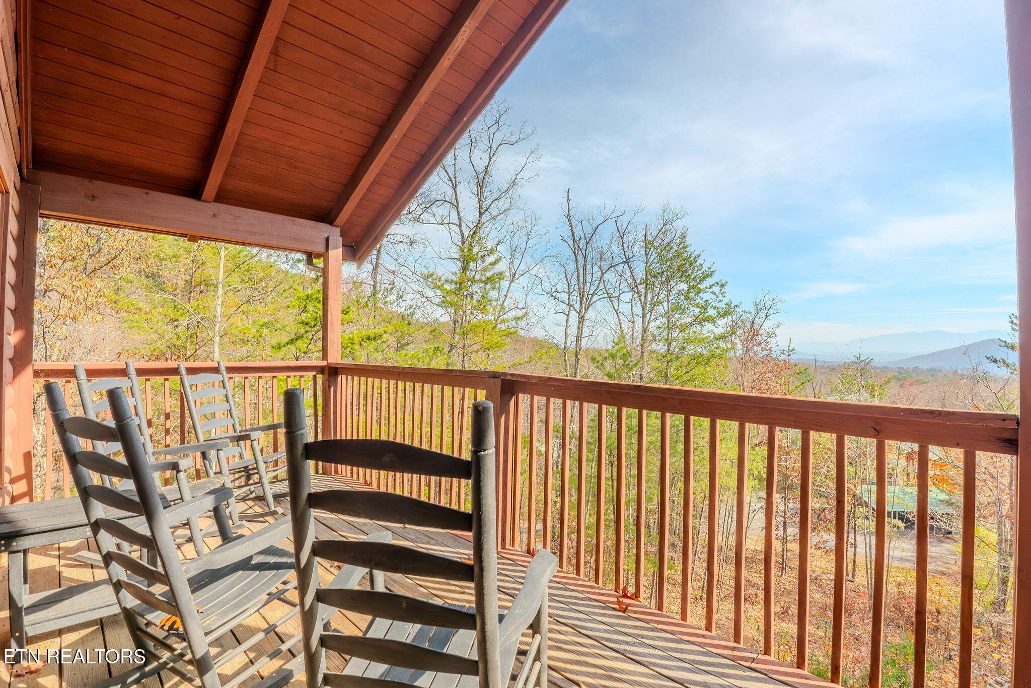 2109 Memory Way Sevierville, TN 37876 - Photo 30 of 38 7-web-or-mls-_DSC9018-HDR
