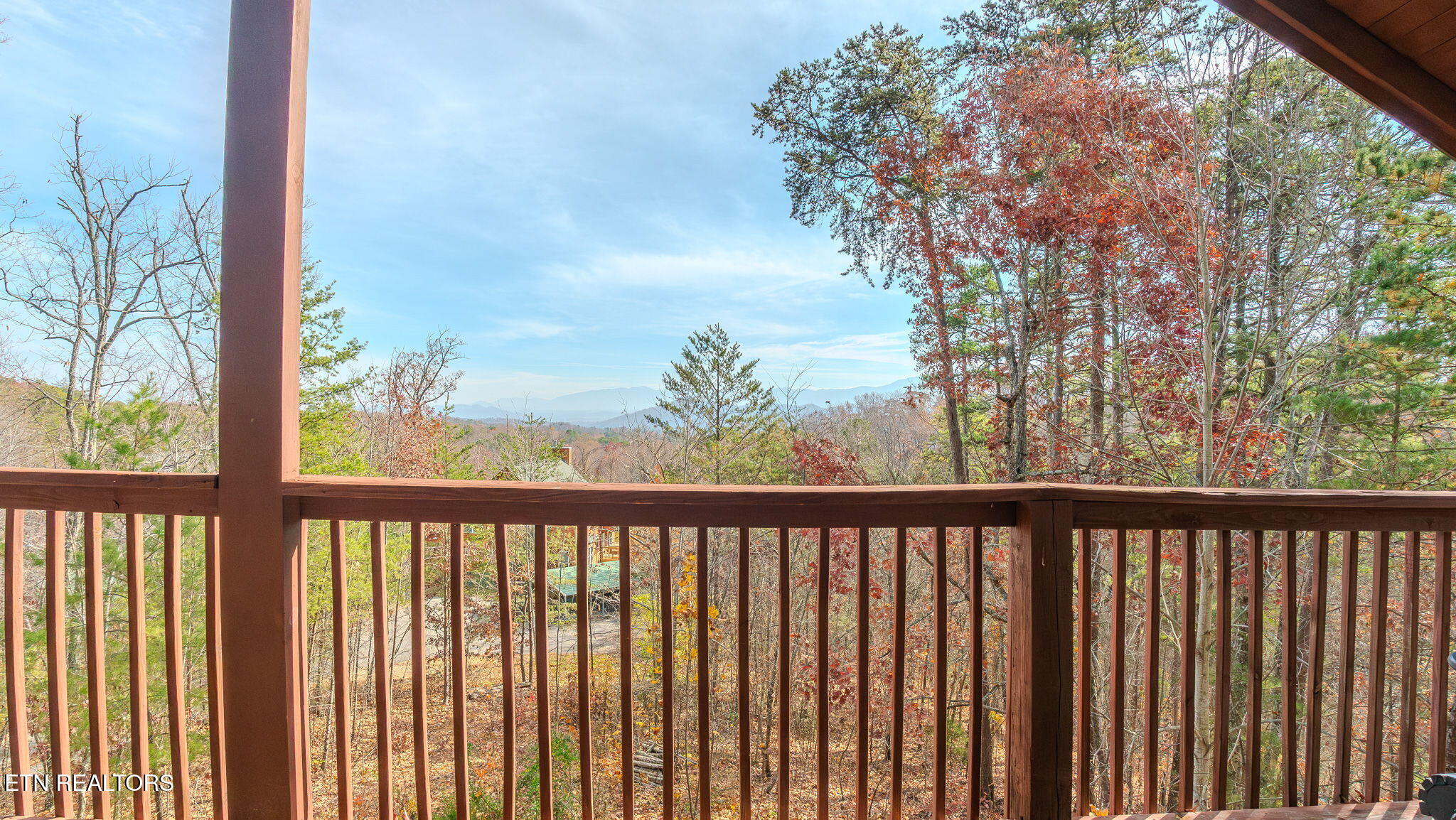 2109 Memory Way Sevierville, TN 37876 - Photo 31 of 38 5-web-or-mls-_DSC8991