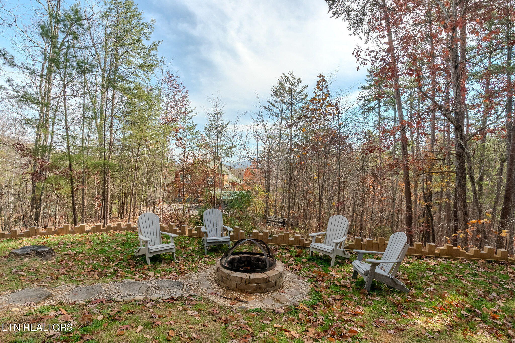 2109 Memory Way Sevierville, TN 37876 - Photo 33 of 38 10-web-or-mls-_DSC9051-HDR