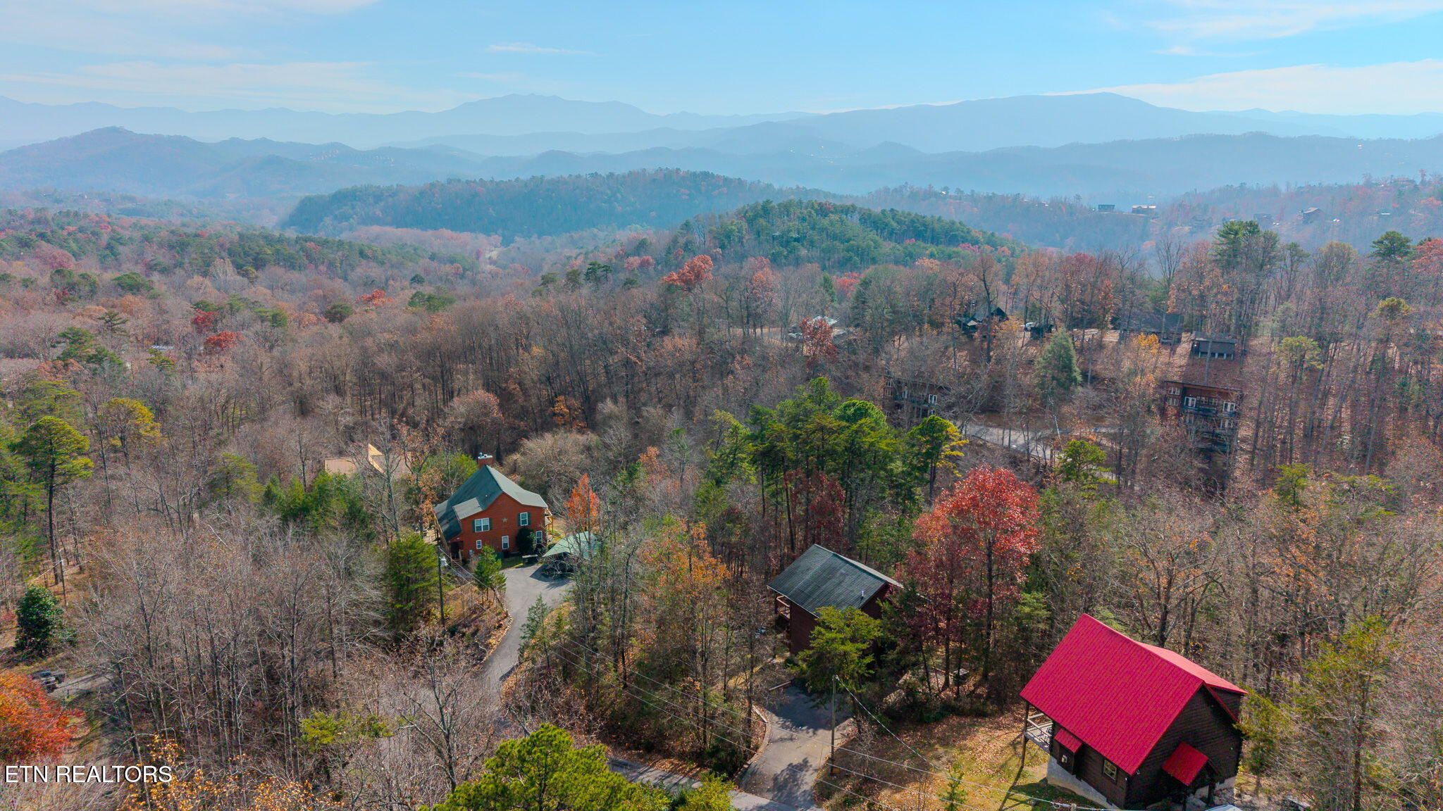 2109 Memory Way Sevierville, TN 37876 - Photo 37 of 38 14-web-or-mls-DJI_20251120115234_0485_D