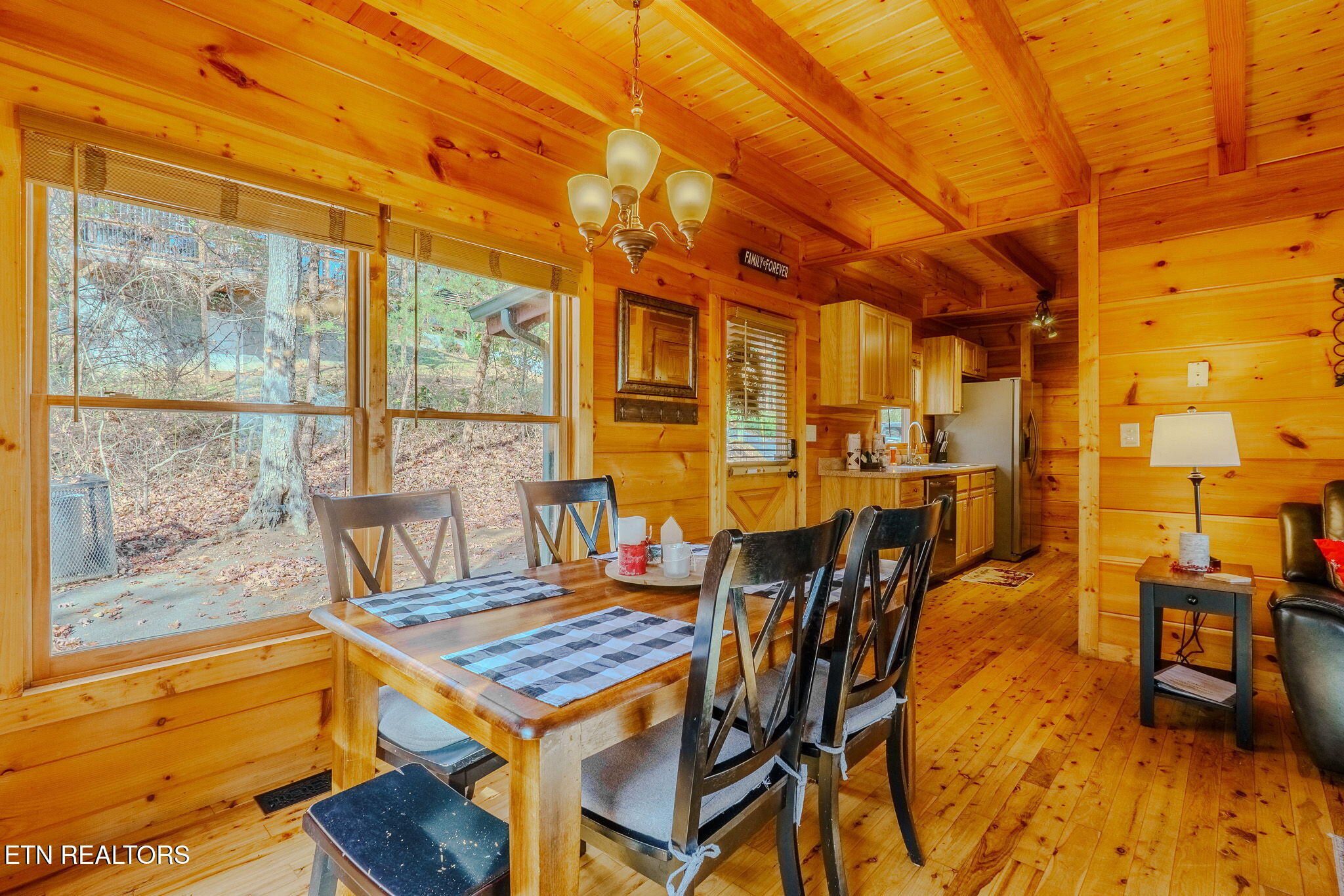 2109 Memory Way Sevierville, TN 37876 - Photo 9 of 38 24-web-or-mls-_DSC8619-HDR