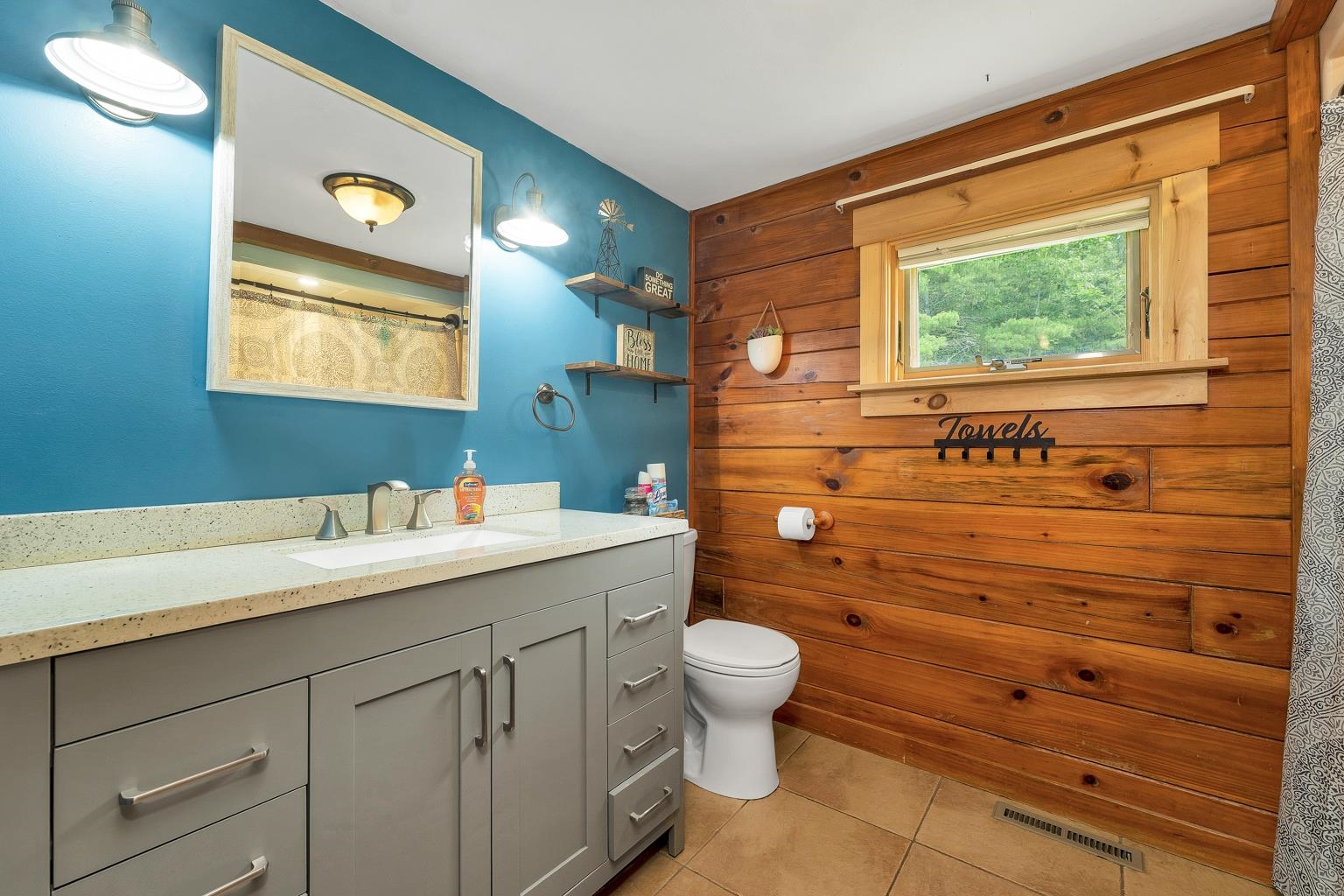 204 Evergreen Valley Road Milton, NH 03851 - Photo 17 of 39
