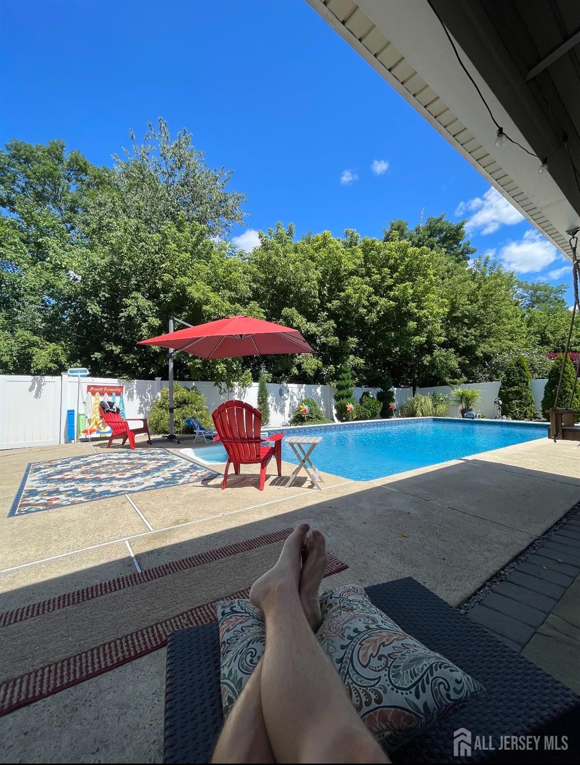12 Ridgeview Road Jamesburg, NJ 08831 - Photo 33 of 38 Gallery Image 33