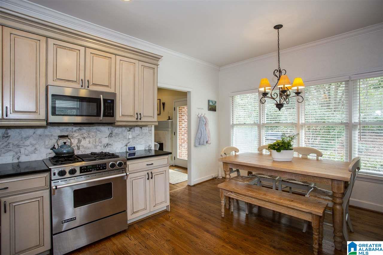 3308 Cheval Circle Birmingham, AL 35216 - Photo 12 of 41