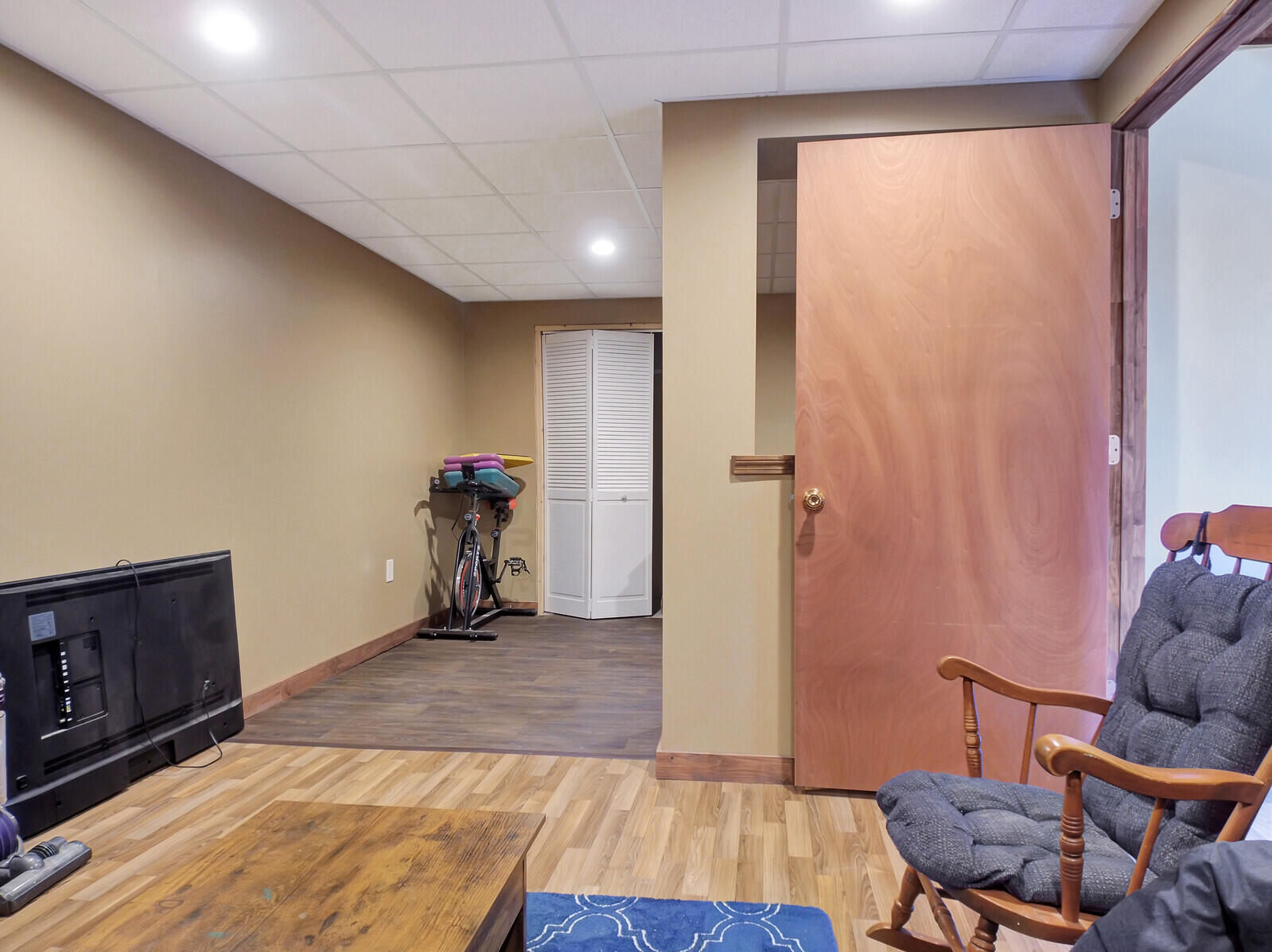 111 Neck Road Waterville, ME 04901 - Photo 40 of 72 52_DJI_0521_DxO_mls