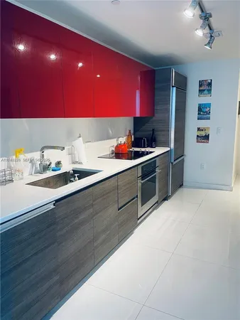 $2,700 | 1100 South Miami Avenue, Unit 1506, Miami, FL 33130