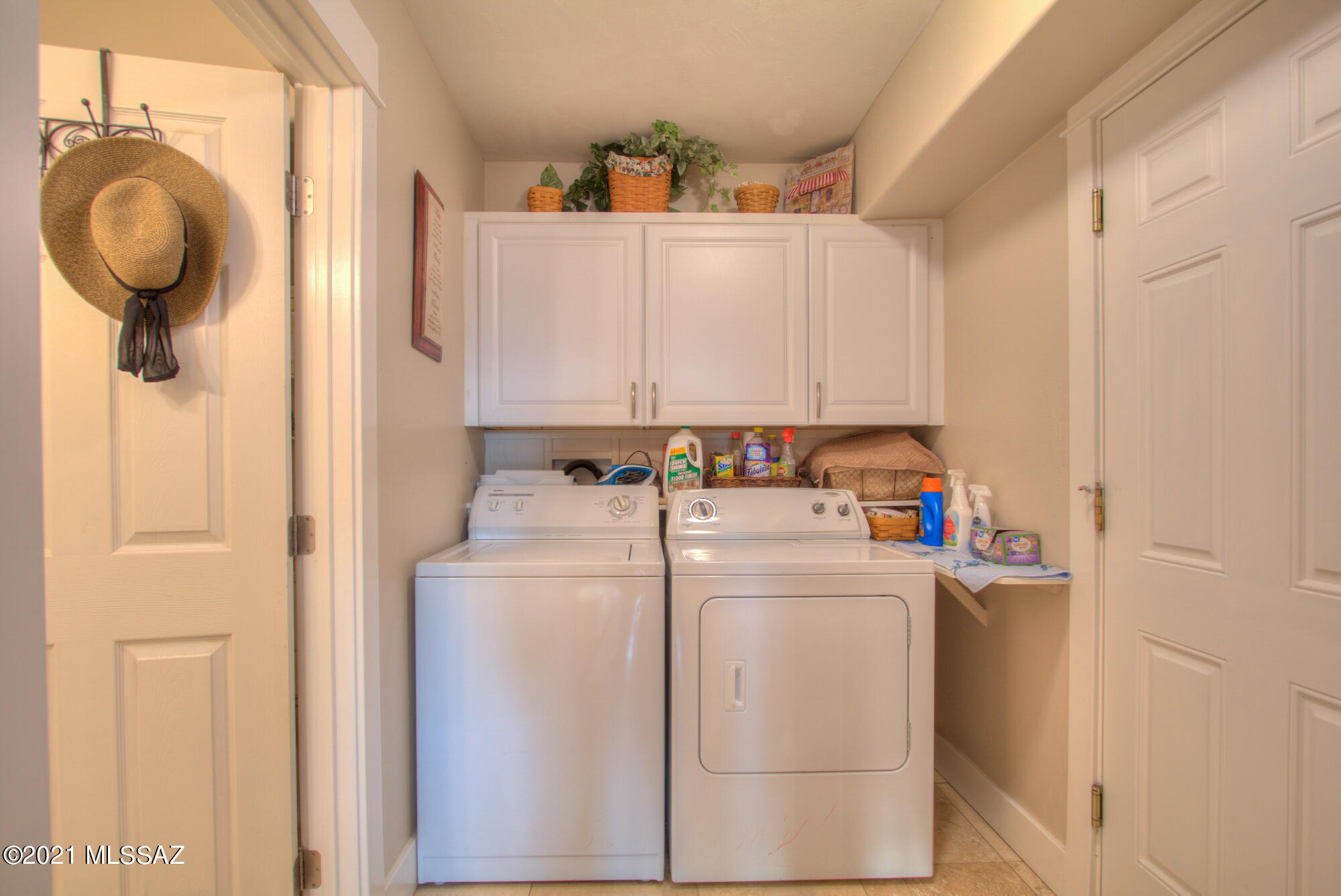 14675 North High Rock Road Tucson, AZ 85739 - Photo 23 of 45