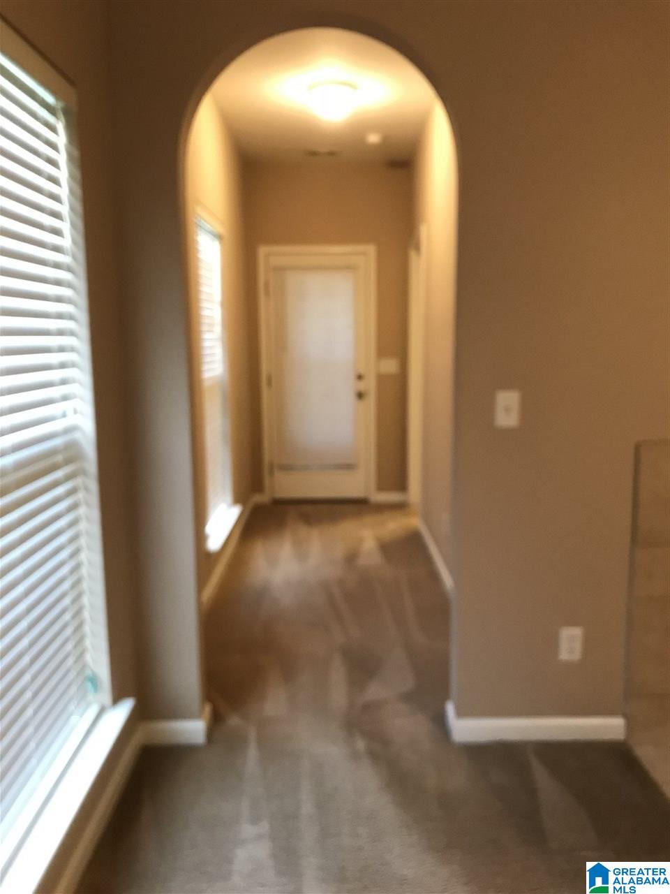 4564 Rosser Loop Drive Bessemer, AL 35022 - Photo 6 of 49