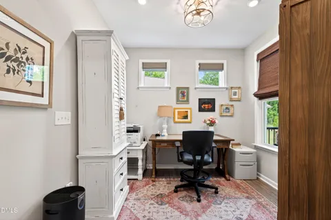 $459,900 | 8213 White Star Drive, Fuquay-Varina, NC 27526