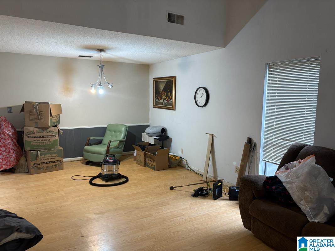 118 Forest Parkway Alabaster, AL 35007 - Photo 10 of 16