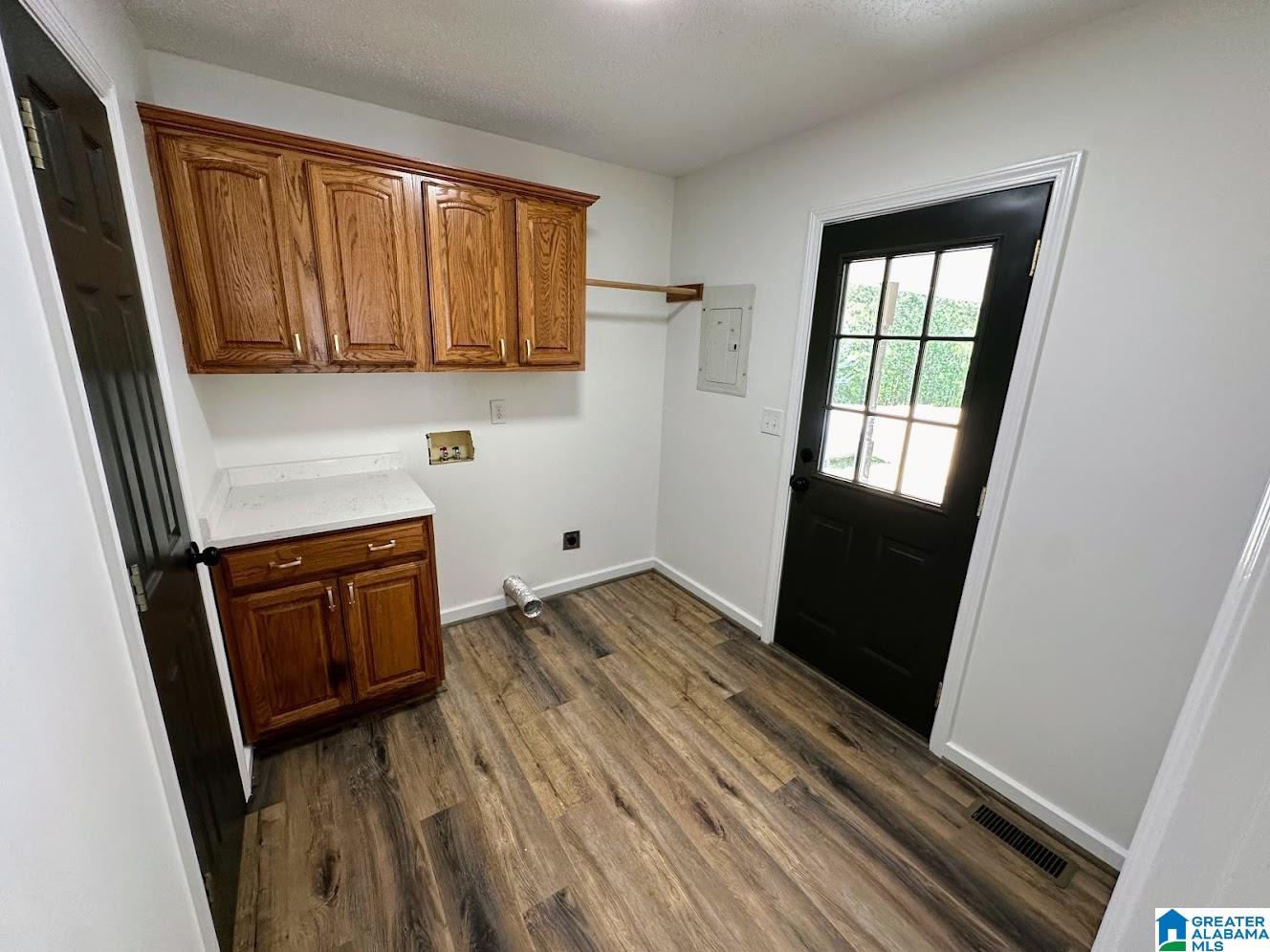 3178 Guntertown Road Talladega, AL 35160 - Photo 34 of 100