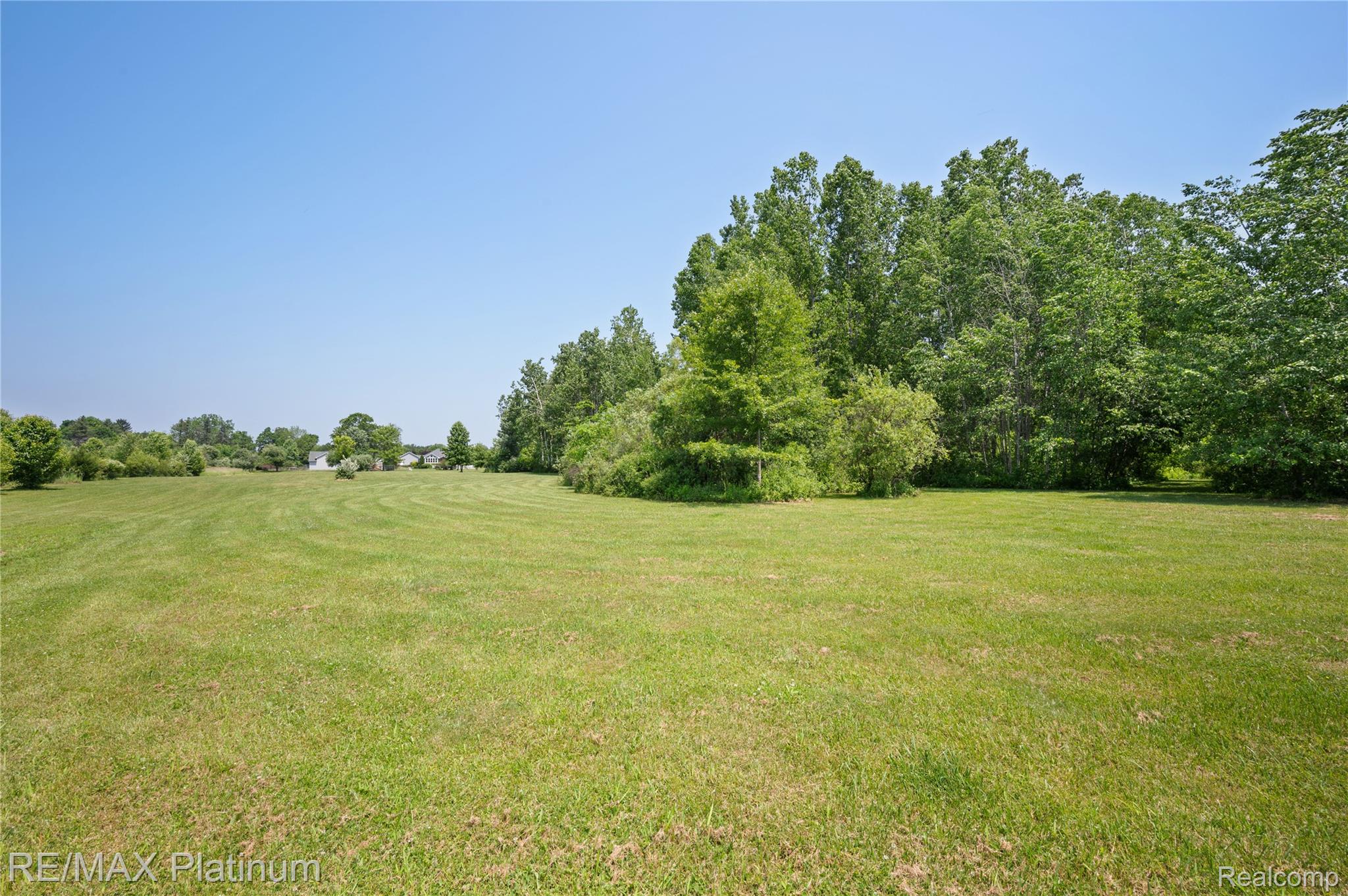 8922 McClements Road Brighton, MI 48114 - Photo 51 of 65 Beautiful property