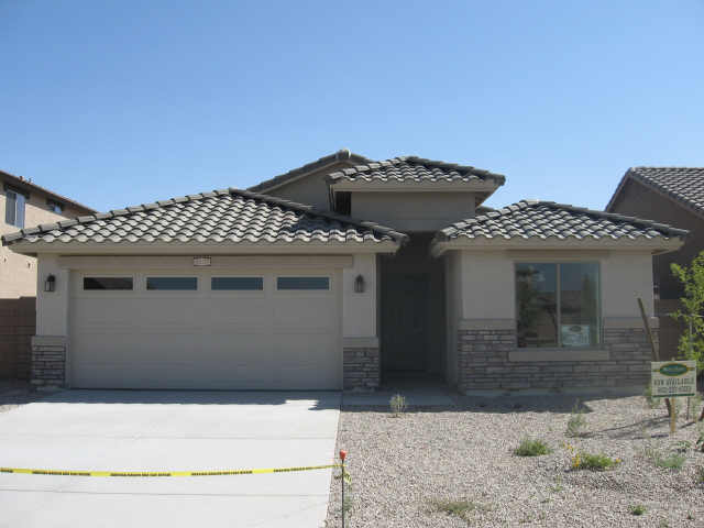 4659 West Maldonado Road Phoenix, AZ 85339 - Photo 1 of 5 Primary Photo