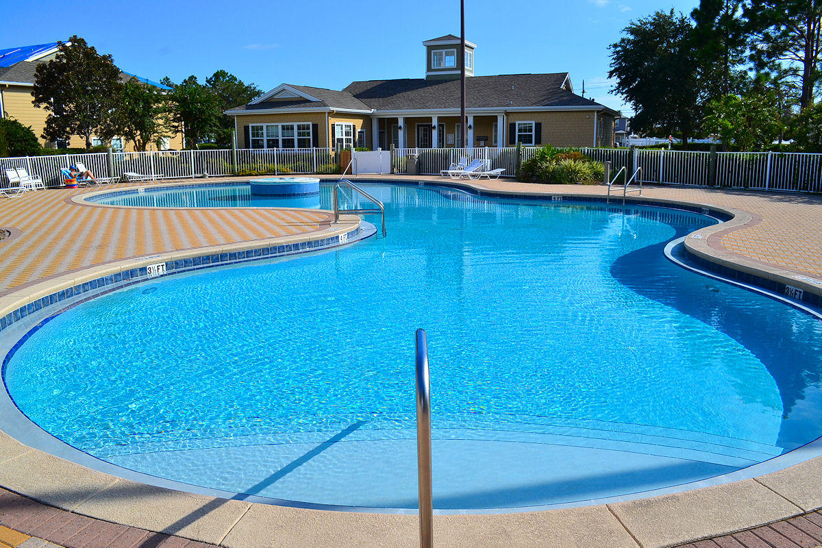 304 Lighthouse Road, Unit 304 Panama City Beach, FL 32407 - Photo 1 of 14 Gallery Image 1