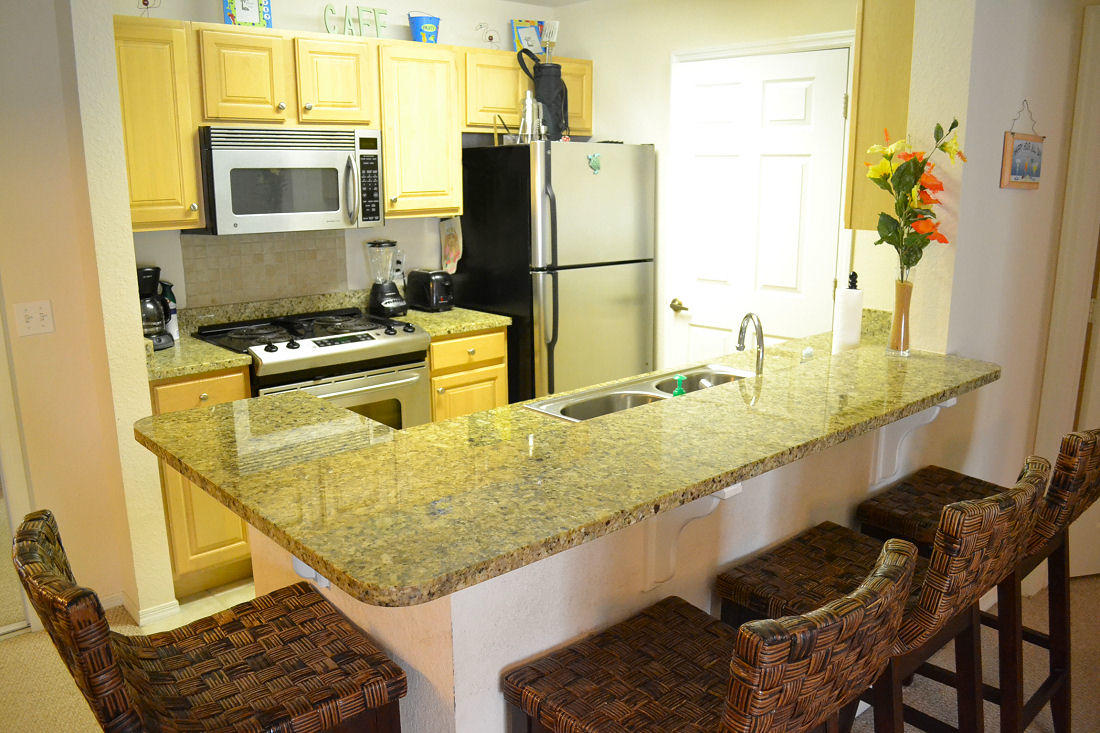 304 Lighthouse Road, Unit 304 Panama City Beach, FL 32407 - Photo 2 of 14 Gallery Image 2