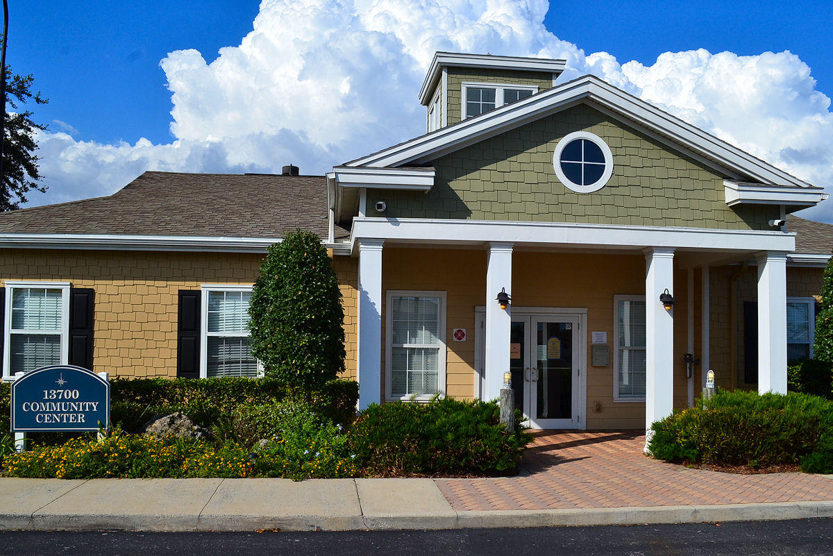 304 Lighthouse Road, Unit 304 Panama City Beach, FL 32407 - Photo 11 of 14 Gallery Image 11