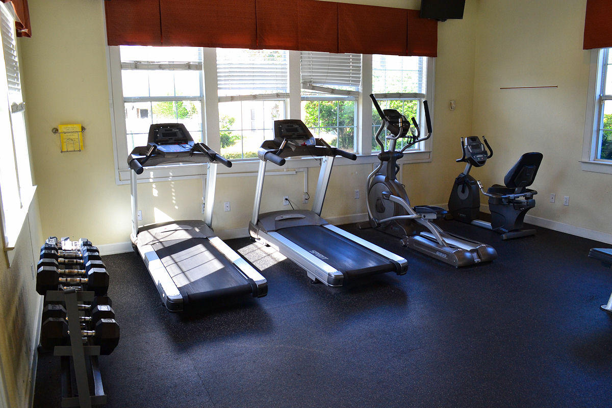 304 Lighthouse Road, Unit 304 Panama City Beach, FL 32407 - Photo 12 of 14 Gallery Image 12