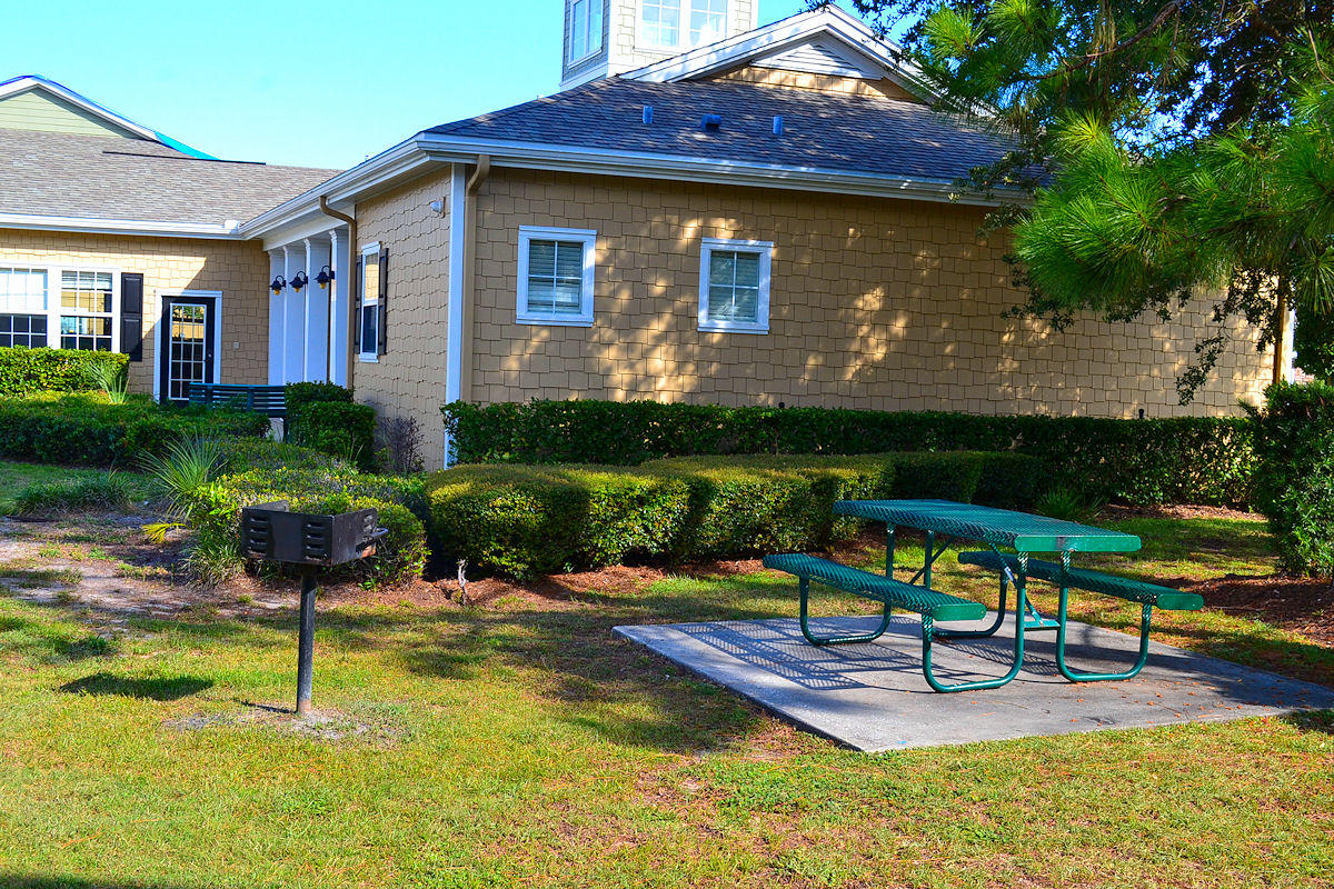 304 Lighthouse Road, Unit 304 Panama City Beach, FL 32407 - Photo 13 of 14 Gallery Image 13
